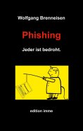 ebook: Phishing