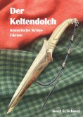 ebook: Der Keltendolch