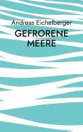 ebook: Gefrorene Meere