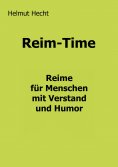 ebook: Reim-Time
