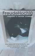 eBook: FreudeHoch10