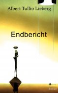 ebook: Endbericht
