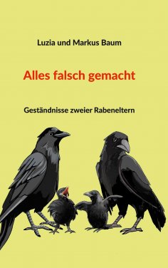 eBook: Alles falsch gemacht