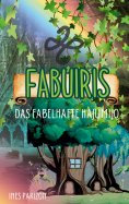 eBook: Fabuiris
