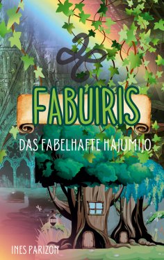 ebook: Fabuiris