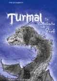 eBook: Turmal