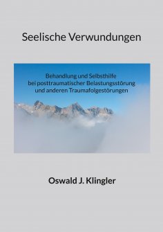 eBook: Seelische Verwundungen