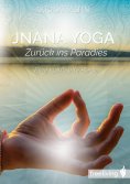 ebook: Jnana Yoga