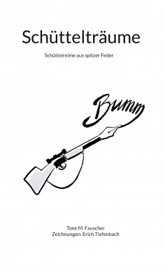 ebook: Schüttelträume