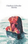 eBook: Marina