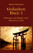 ebook: Gedanken Buch 2