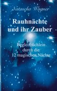 ebook: Rauhnächte und ihr Zauber
