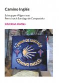 ebook: Camino Inglés