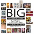 eBook: Big - das große Format