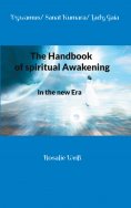 eBook: The Handbook of spiritual Awakening
