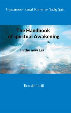eBook: The Handbook of spiritual Awakening