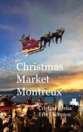 eBook: Christmas Market Montreux