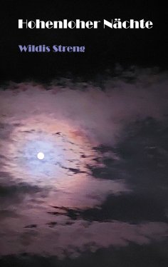 eBook: Hohenloher Nächte