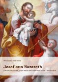 eBook: Josef aus Nazareth