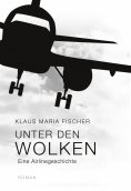 eBook: Unter den Wolken