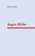 eBook: Augen-Blicke