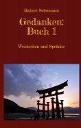ebook: Gedanken Buch 1