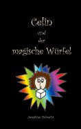 ebook: Celin und der magische Würfel