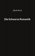 ebook: Die Schwarze Romantik