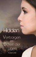 eBook: Hidden