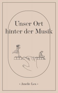 eBook: Unser Ort hinter der Musik