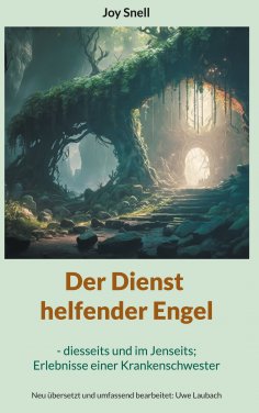 ebook: Der Dienst helfender Engel