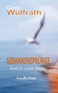 eBook: Gedankensprünge