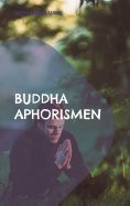 eBook: Buddha Aphorismen