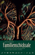 ebook: Familienschicksale