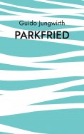 ebook: Parkfried
