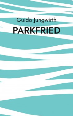 ebook: Parkfried