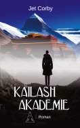ebook: Kailash Akademie