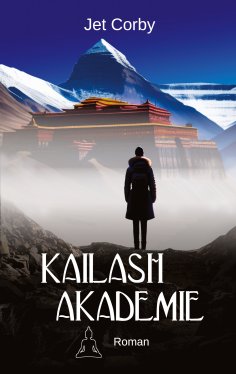 ebook: Kailash Akademie