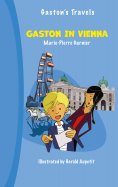 eBook: Gaston in Vienna