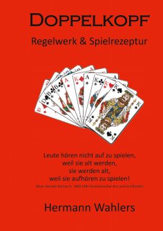 eBook: Doppelkopf