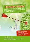 eBook: imPossible Goals