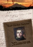 ebook: Memoiren des Karl Christian Sartorius