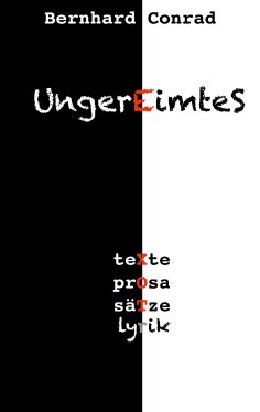 eBook: UngerEimteS