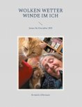 eBook: Wolken Wetter Winde im Ich