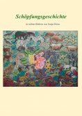 eBook: Schöpfungsgeschichte