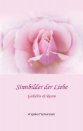 ebook: Sinnbilder der Liebe