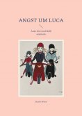 eBook: Angst um Luca
