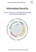 eBook: Information Security