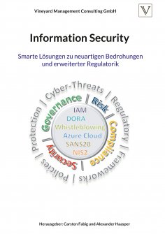 eBook: Information Security