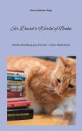 eBook: Sir David's World of Books